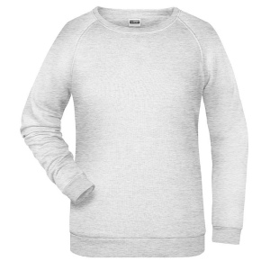 Sweat-Shirt Femme Daiber 5