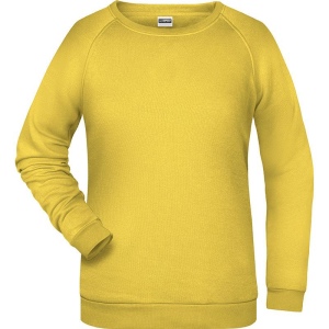Sweat-Shirt Femme Daiber 8