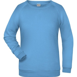 Sweat-Shirt Femme Daiber 3