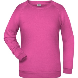 Sweat-Shirt Femme Daiber 16
