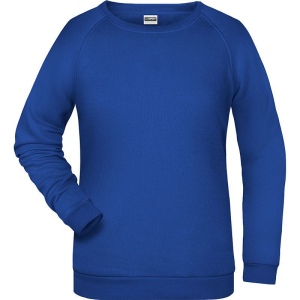 Sweat-Shirt Femme Daiber 19