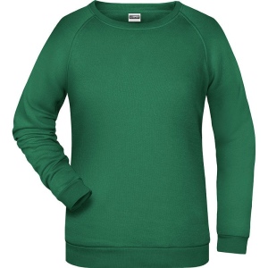 Sweat-Shirt Femme Daiber 23
