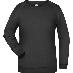 Sweat-Shirt Femme Daiber 12