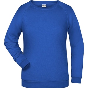 Sweat-Shirt Femme Daiber 18