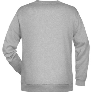 Sweat-Shirt Homme Daiber 37