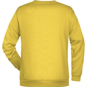 Sweat-Shirt Homme Daiber 43
