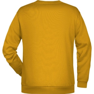 Sweat-Shirt Homme Daiber 46