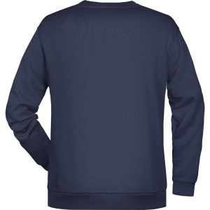 Sweat-Shirt Homme Daiber 49
