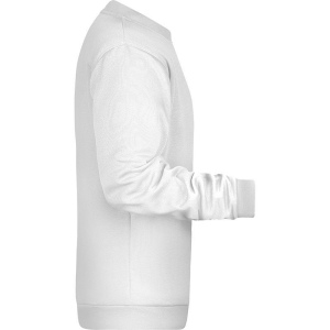Sweat-Shirt Homme Daiber 27