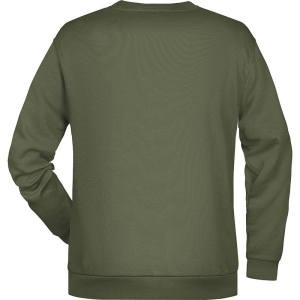 Sweat-Shirt Homme Daiber 57
