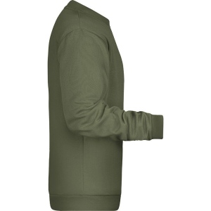 Sweat-Shirt Homme Daiber 59