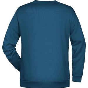 Sweat-Shirt Homme Daiber 63