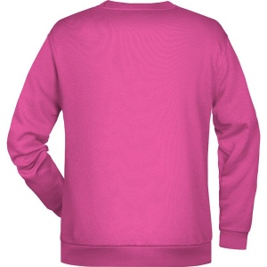 Sweat-Shirt Homme Daiber 66