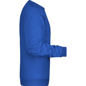 Sweat-Shirt Homme Daiber 74