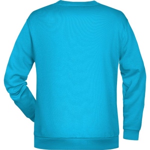 Sweat-Shirt Homme Daiber 78