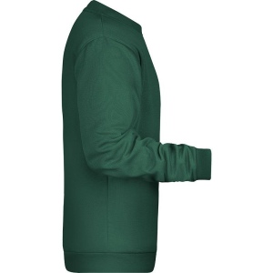 Sweat-Shirt Homme Daiber 86
