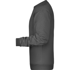 Sweat-Shirt Homme Daiber 32