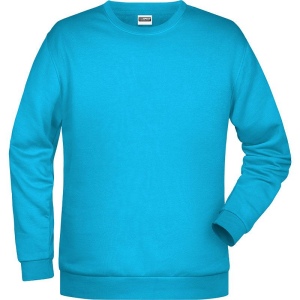 Sweat-Shirt Homme Daiber 20
