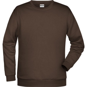 Sweat-Shirt Homme Daiber 11