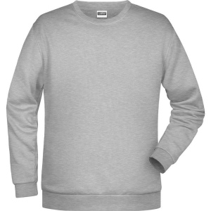 Sweat-Shirt Homme Daiber 6
