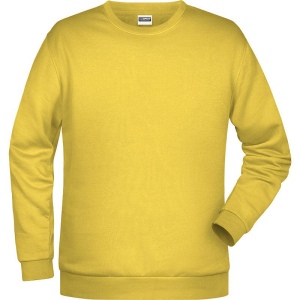 Sweat-Shirt Homme Daiber 8