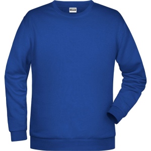Sweat-Shirt Homme Daiber 19