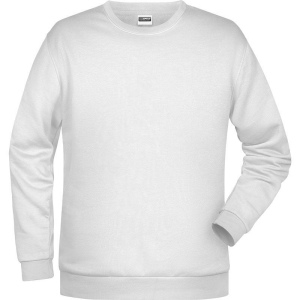 Sweat-Shirt Homme Daiber