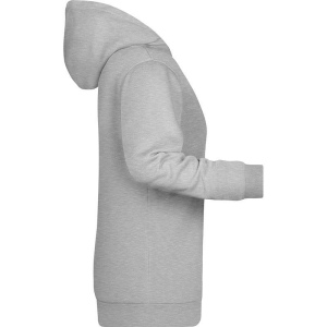 Sweat-shirt à capuche Femme Daiber 39