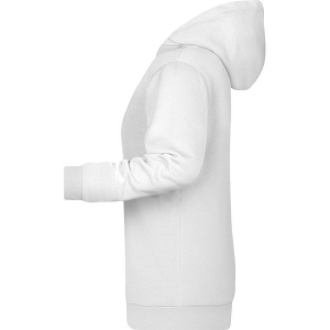 Sweat-shirt à capuche Femme Daiber 26