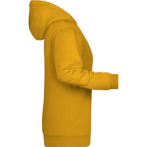 Sweat-shirt à capuche Femme Daiber 48