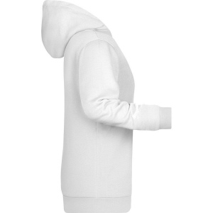 Sweat-shirt à capuche Femme Daiber 27