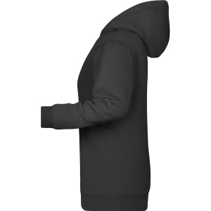 Sweat-shirt à capuche Femme Daiber 56
