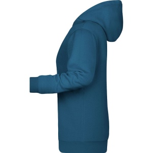 Sweat-shirt à capuche Femme Daiber 65