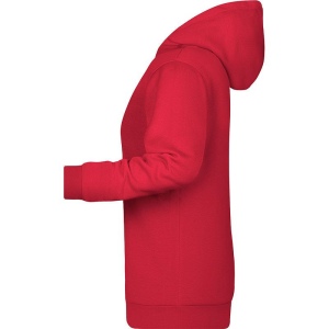 Sweat-shirt à capuche Femme Daiber 71