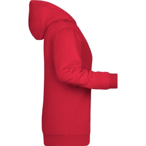 Sweat-shirt à capuche Femme Daiber 72