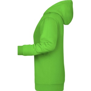 Sweat-shirt à capuche Femme Daiber 83