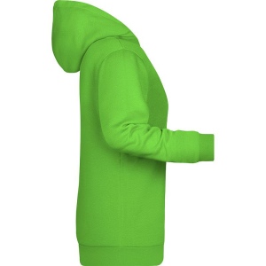 Sweat-shirt à capuche Femme Daiber 84