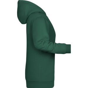 Sweat-shirt à capuche Femme Daiber 87