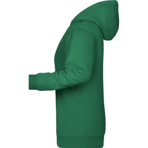 Sweat-shirt à capuche Femme Daiber 89