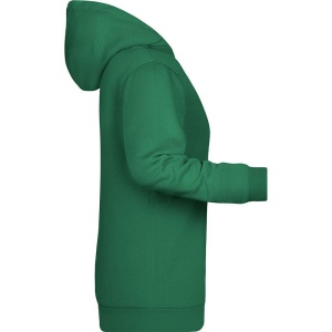 Sweat-shirt à capuche Femme Daiber 90