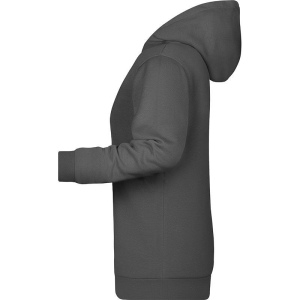 Sweat-shirt à capuche Femme Daiber 32