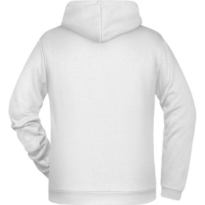 Sweat-shirt à capuche Homme Daiber 25