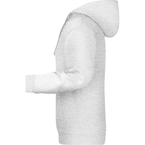 Sweat-shirt à capuche Homme Daiber 35
