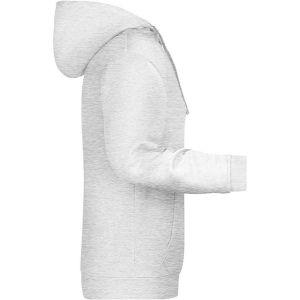 Sweat-shirt à capuche Homme Daiber 36