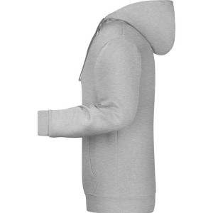 Sweat-shirt à capuche Homme Daiber 38