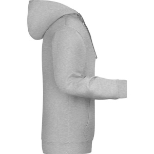 Sweat-shirt à capuche Homme Daiber 39