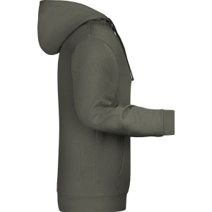 Sweat-shirt à capuche Homme Daiber 42