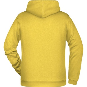 Sweat-shirt à capuche Homme Daiber 43