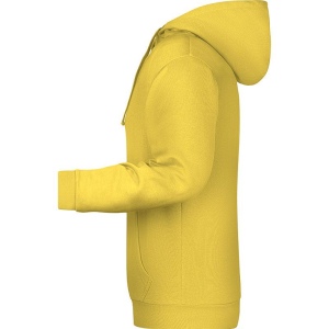 Sweat-shirt à capuche Homme Daiber 44