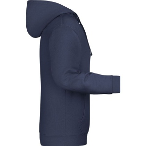 Sweat-shirt à capuche Homme Daiber 51